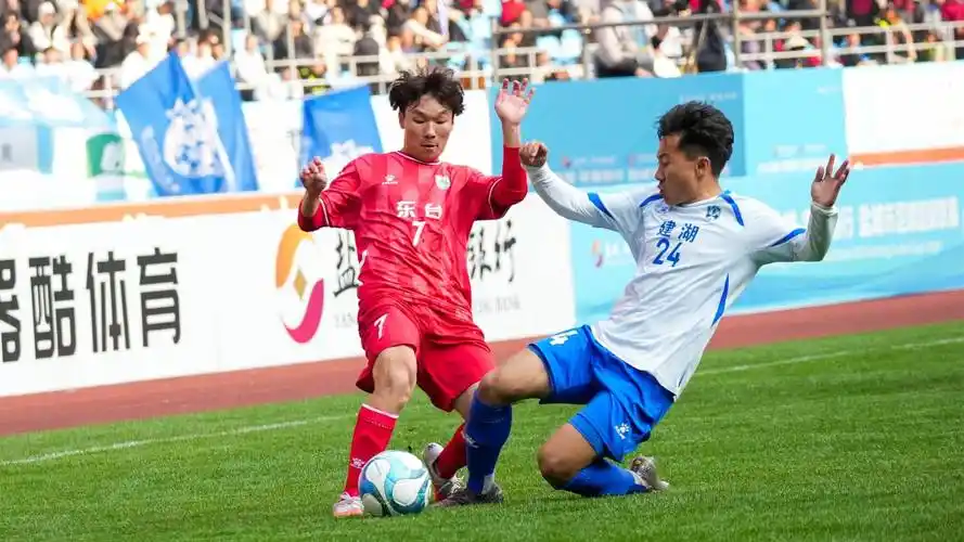 足球直播高清免费观看